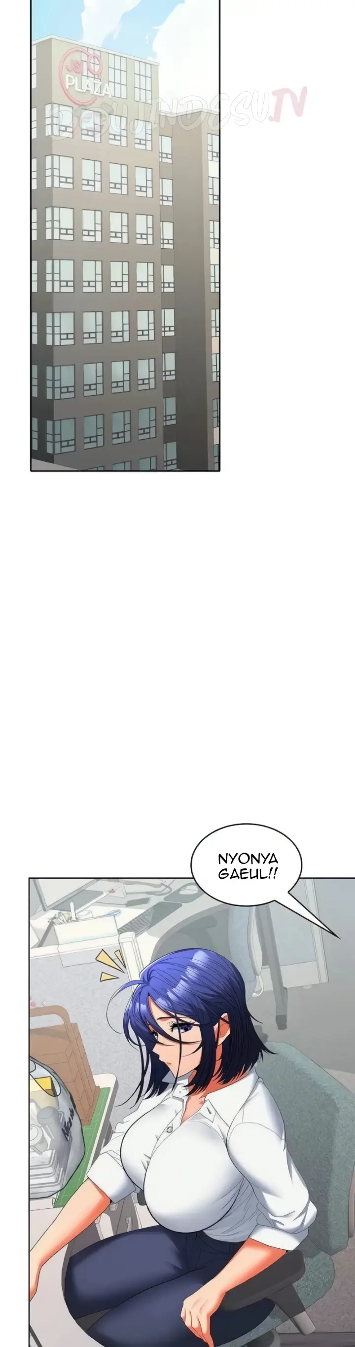 image-komik-not-allowed-work-chapter-29-13/40