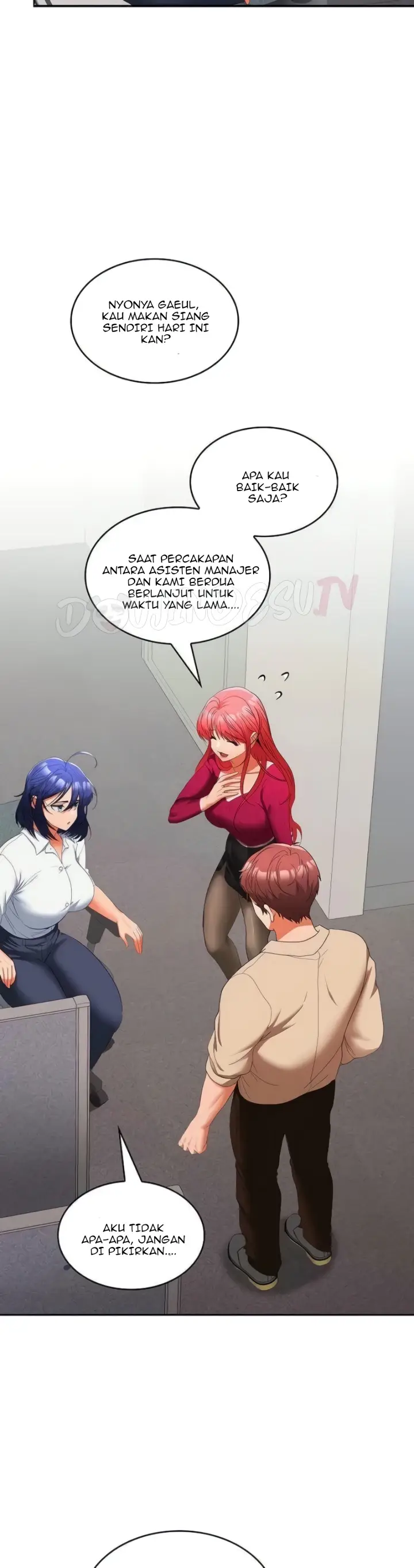 image-komik-not-allowed-work-chapter-29-14/40