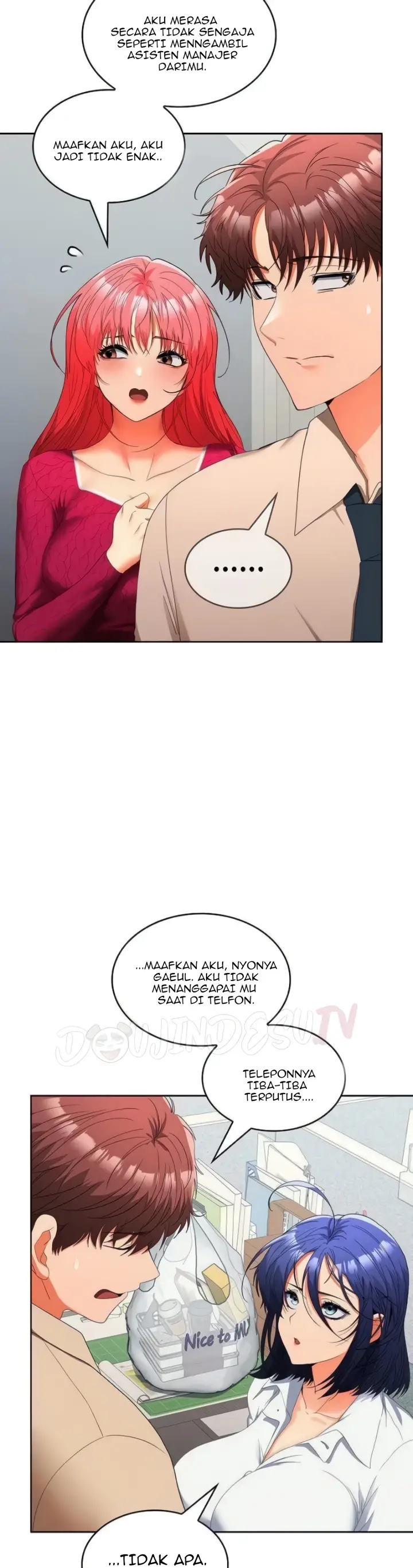 image-komik-not-allowed-work-chapter-29-15/40