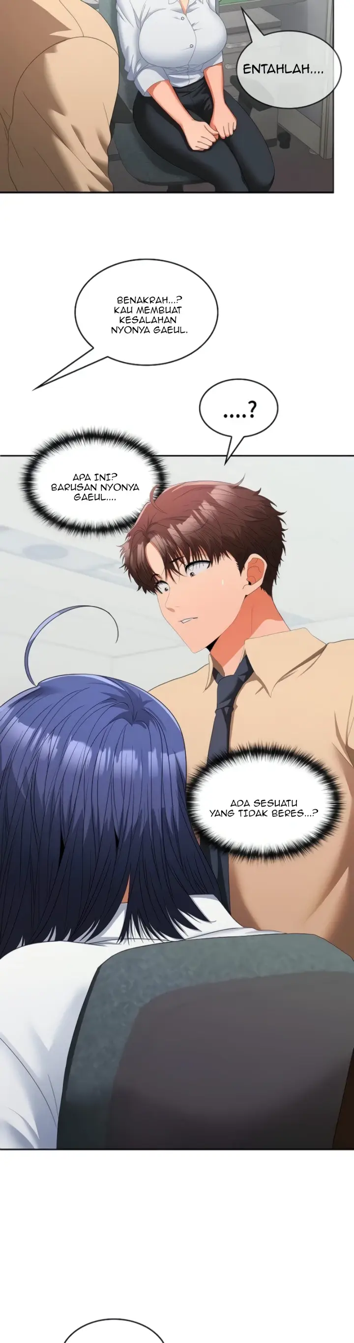 image-komik-not-allowed-work-chapter-29-18/40