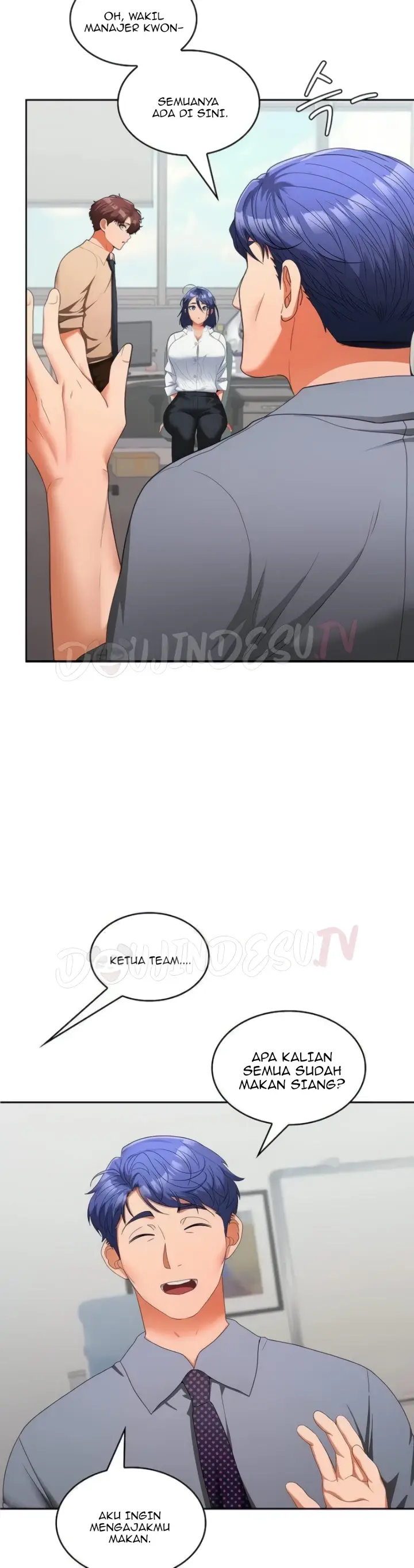 image-komik-not-allowed-work-chapter-29-19/40