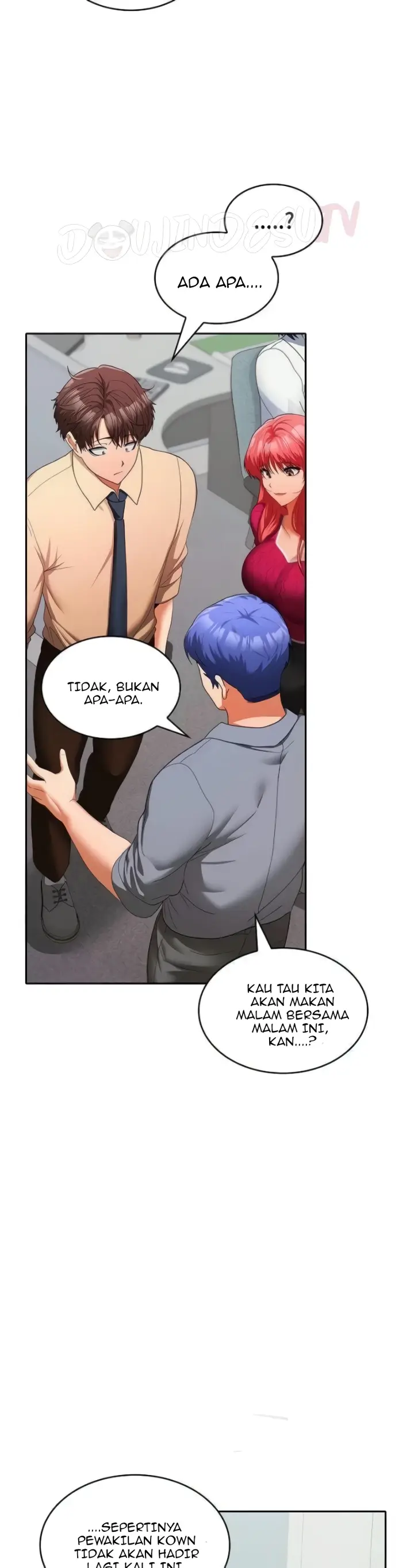 image-komik-not-allowed-work-chapter-29-20/40