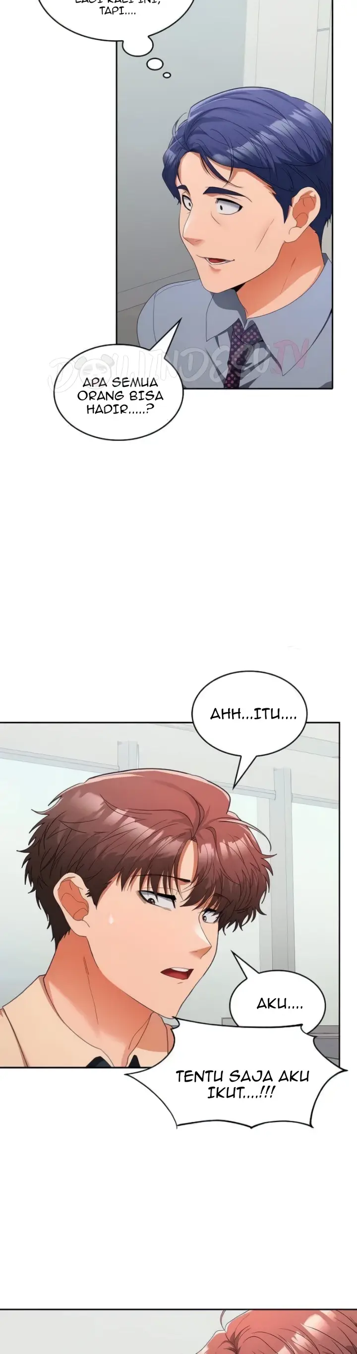 image-komik-not-allowed-work-chapter-29-21/40