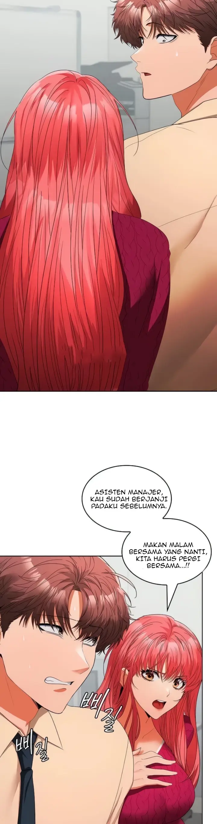 image-komik-not-allowed-work-chapter-29-22/40