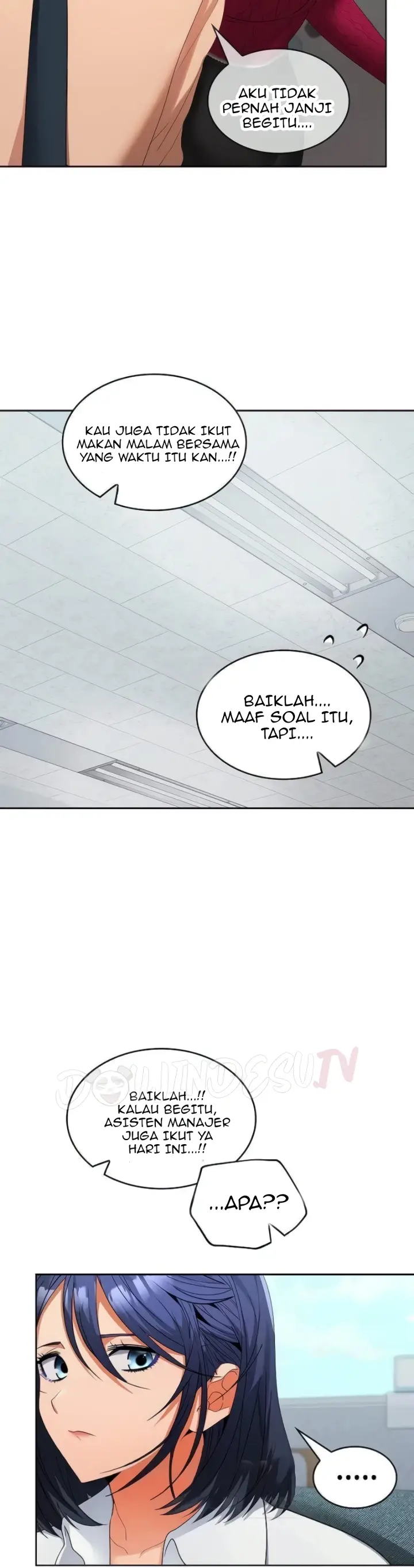 image-komik-not-allowed-work-chapter-29-23/40