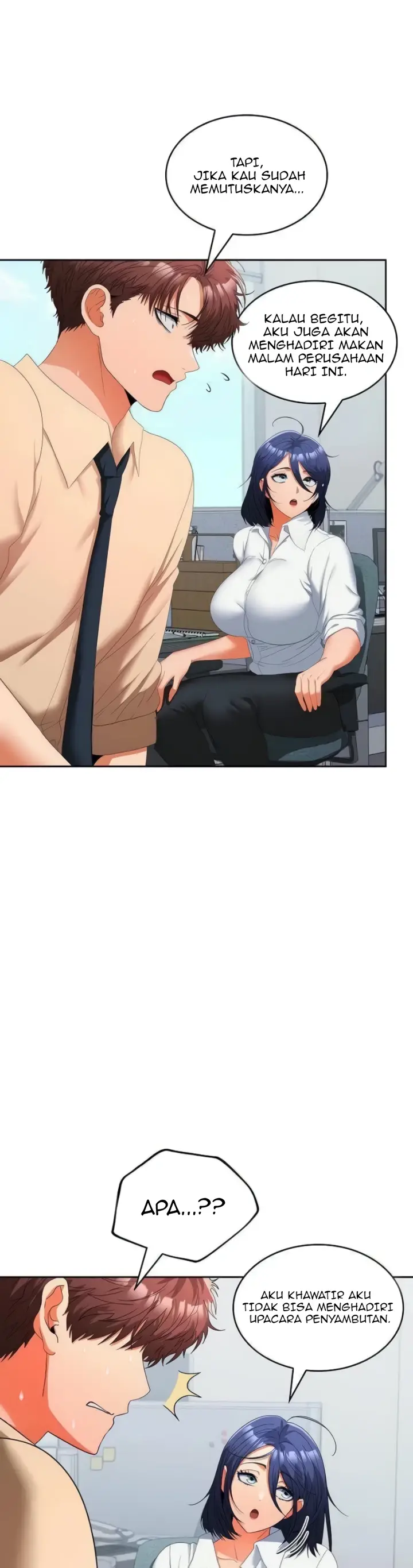image-komik-not-allowed-work-chapter-29-24/40