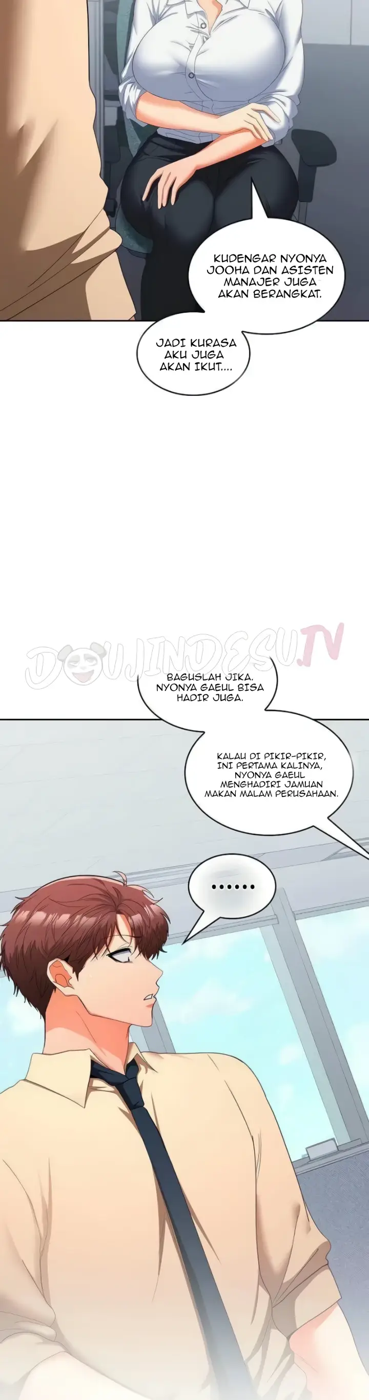 image-komik-not-allowed-work-chapter-29-25/40