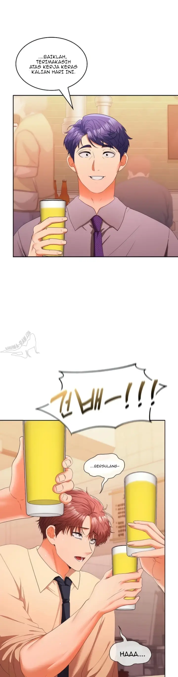 image-komik-not-allowed-work-chapter-29-27/40