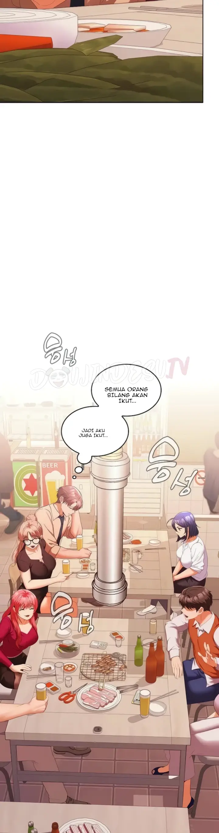 image-komik-not-allowed-work-chapter-29-28/40