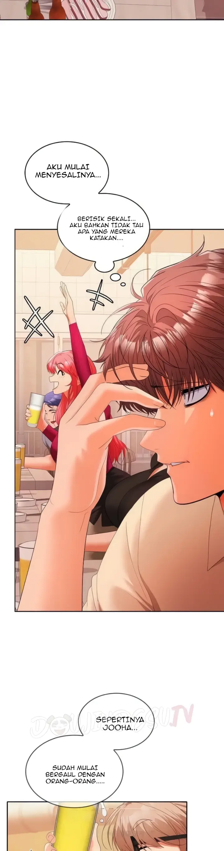 image-komik-not-allowed-work-chapter-29-29/40