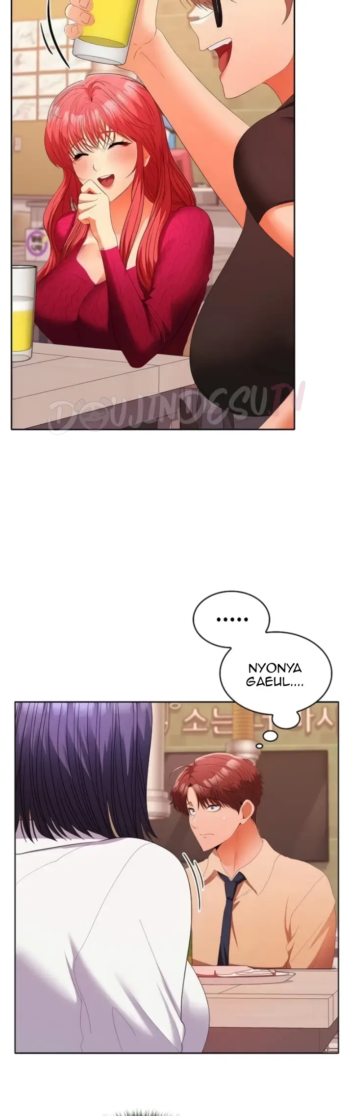 image-komik-not-allowed-work-chapter-29-30/40