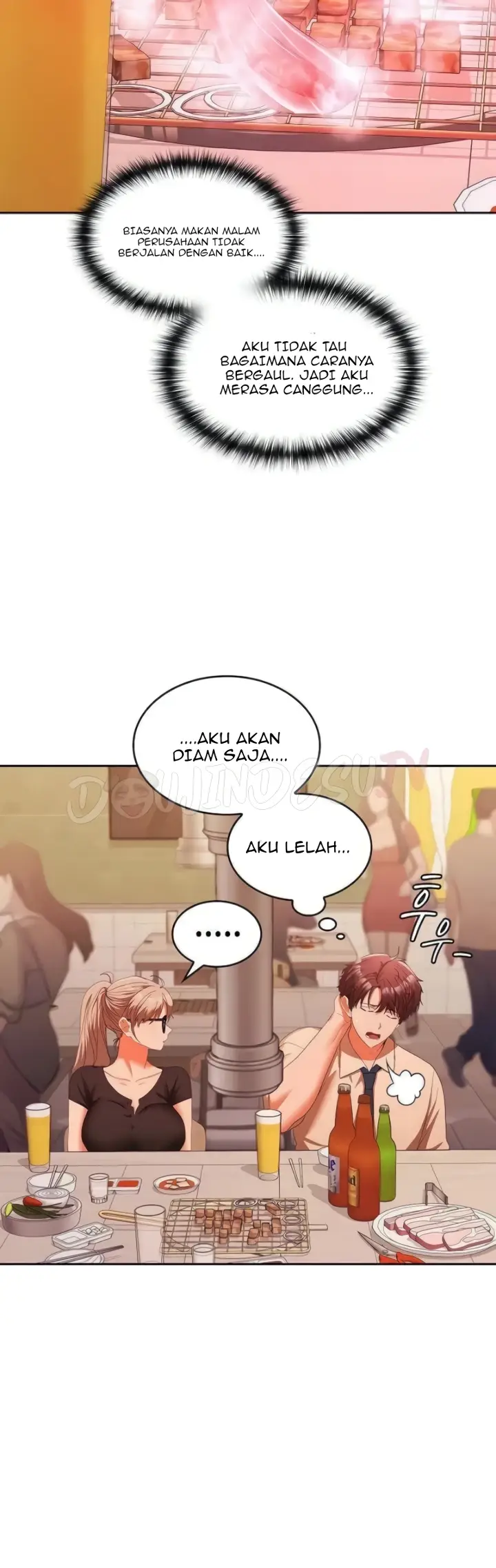 image-komik-not-allowed-work-chapter-29-32/40