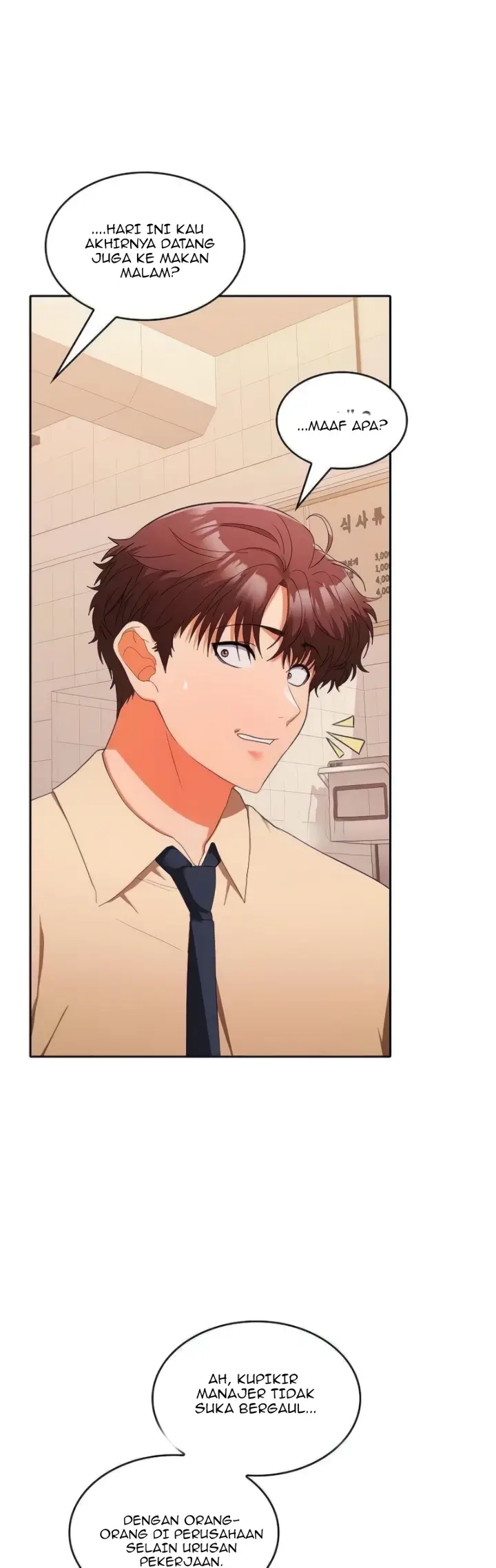 image-komik-not-allowed-work-chapter-29-33/40