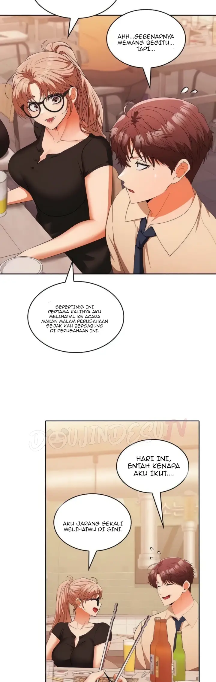 image-komik-not-allowed-work-chapter-29-34/40