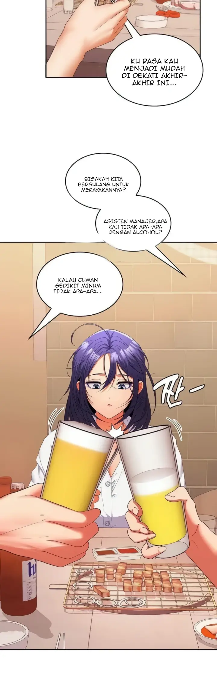 image-komik-not-allowed-work-chapter-29-35/40