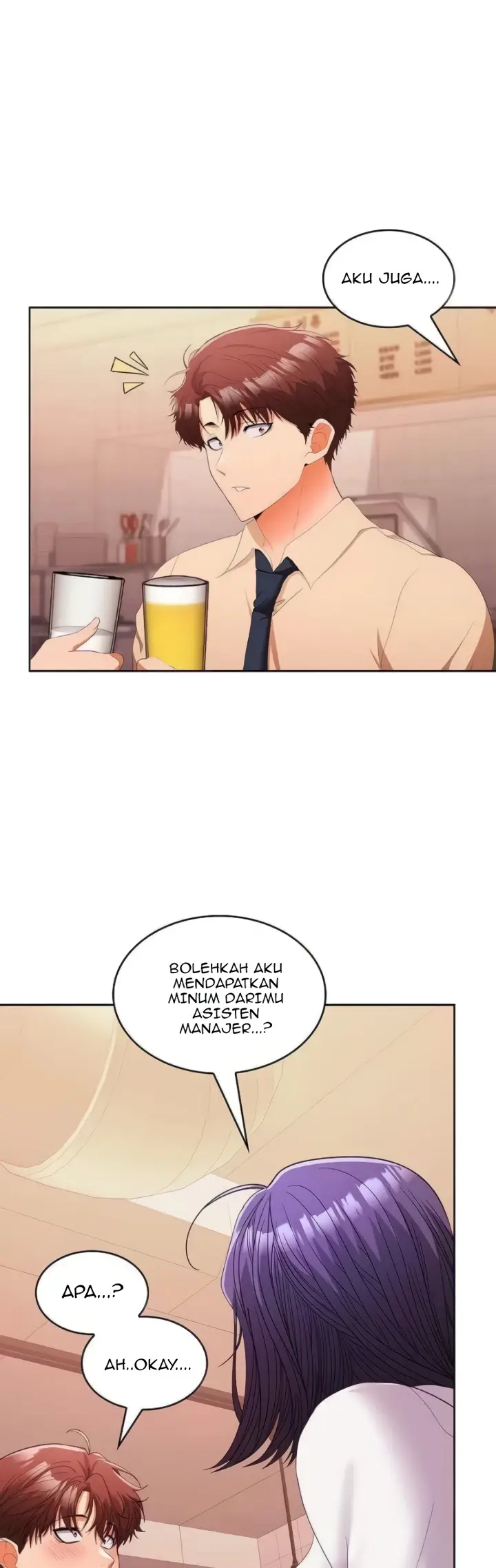 image-komik-not-allowed-work-chapter-29-36/40