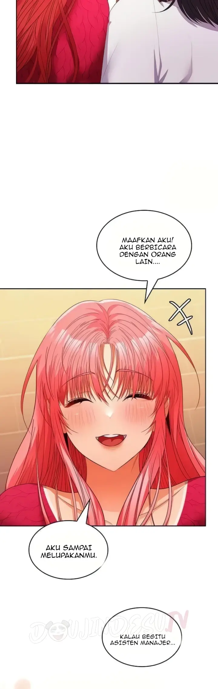 image-komik-not-allowed-work-chapter-29-38/40