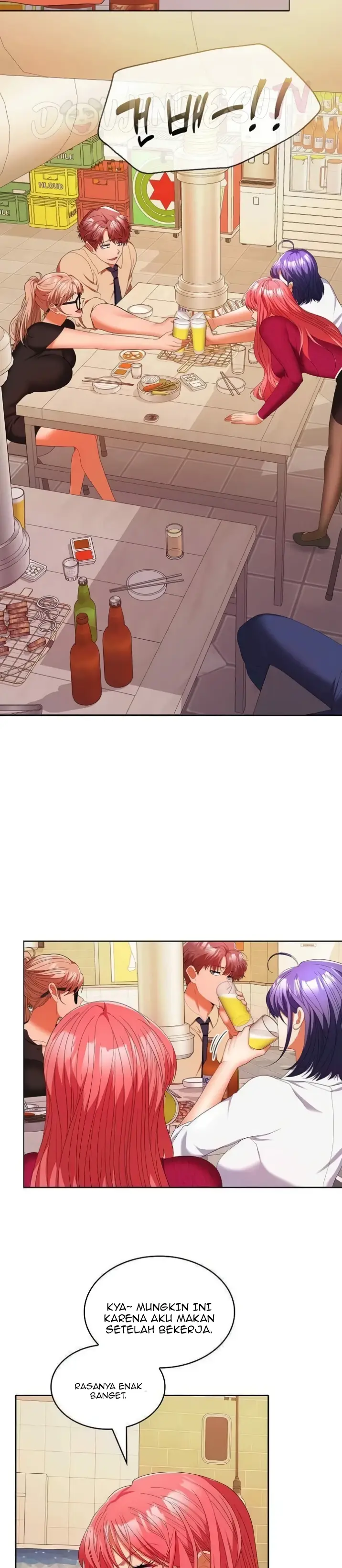image-komik-not-allowed-work-chapter-30-3/40