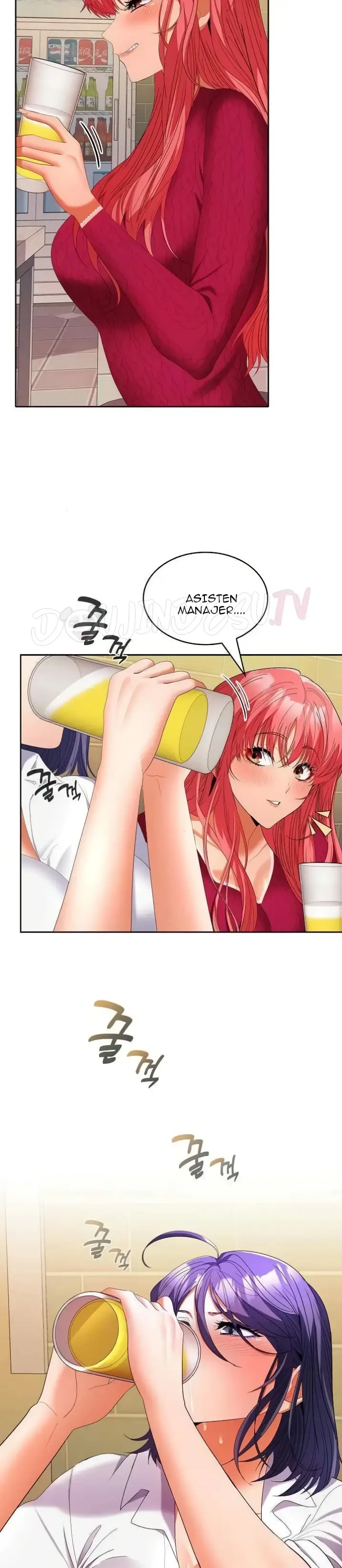 image-komik-not-allowed-work-chapter-30-4/40