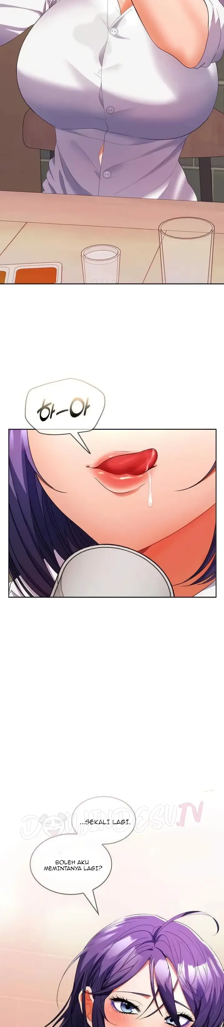 image-komik-not-allowed-work-chapter-30-5/40
