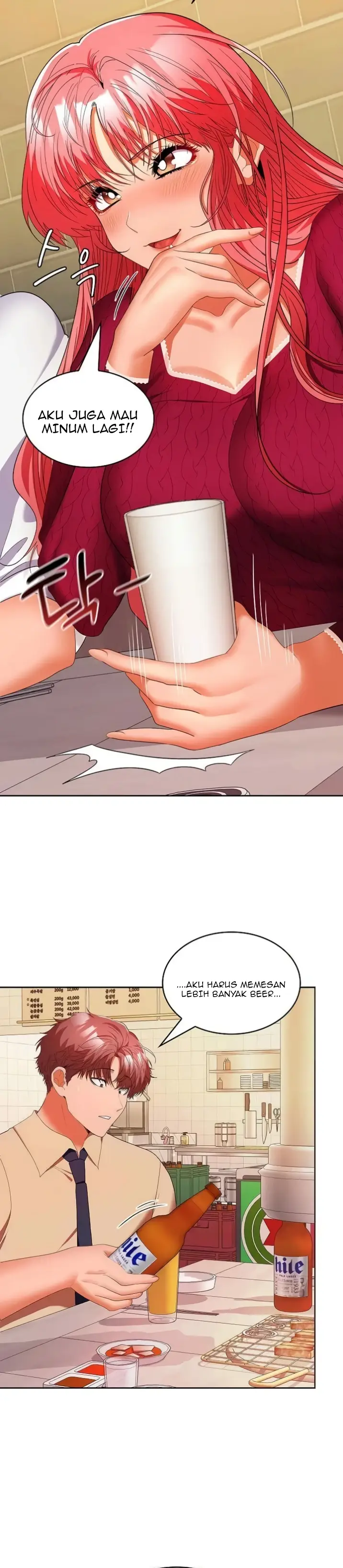 image-komik-not-allowed-work-chapter-30-8/40