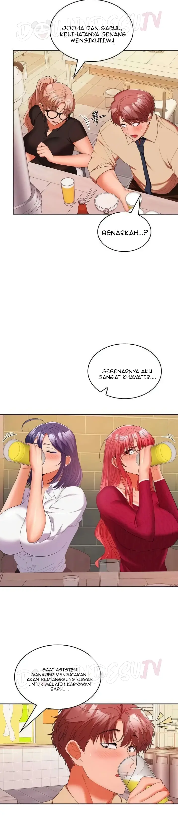 image-komik-not-allowed-work-chapter-30-9/40