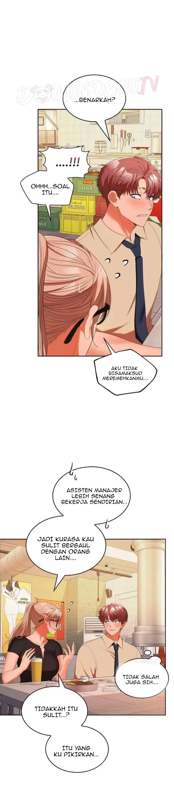 image-komik-not-allowed-work-chapter-30-10/40