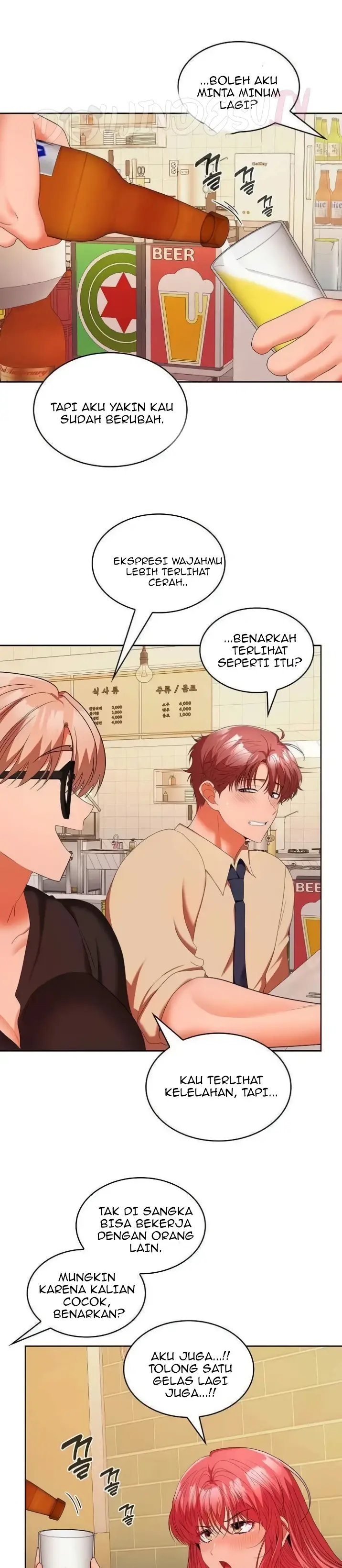 image-komik-not-allowed-work-chapter-30-11/40