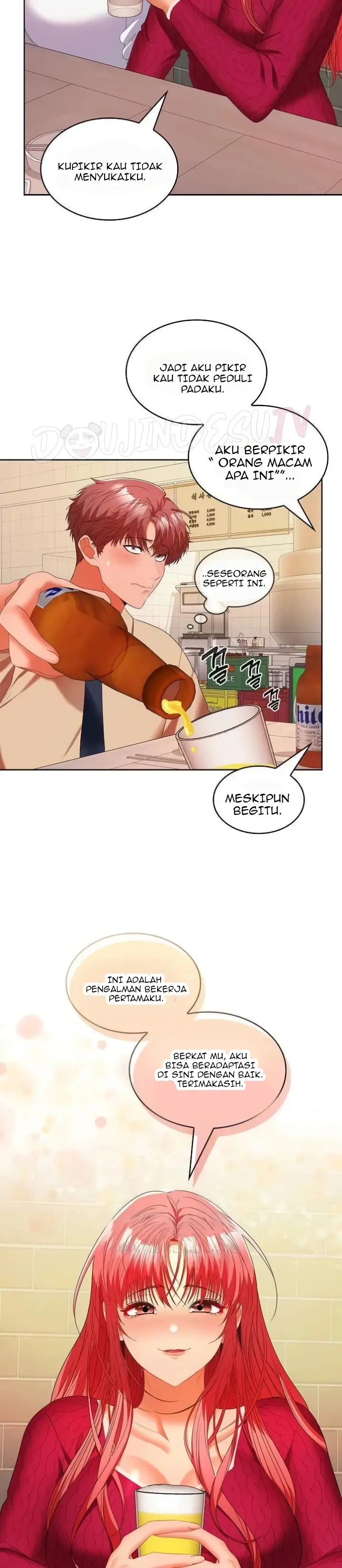 image-komik-not-allowed-work-chapter-30-14/40
