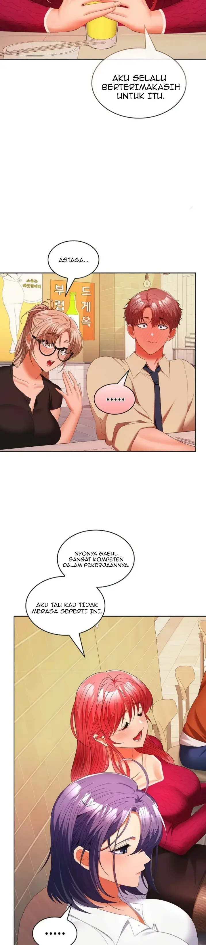 image-komik-not-allowed-work-chapter-30-15/40