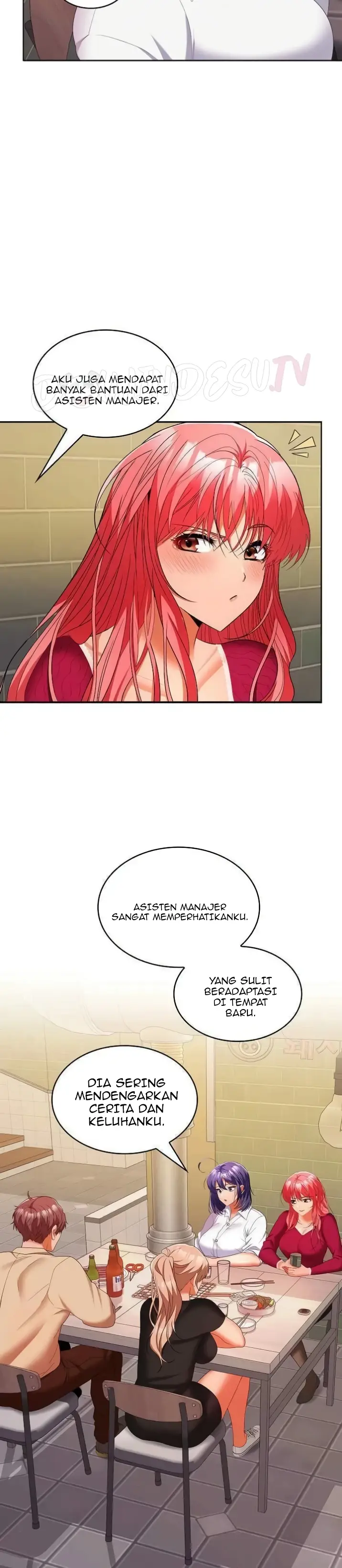 image-komik-not-allowed-work-chapter-30-16/40
