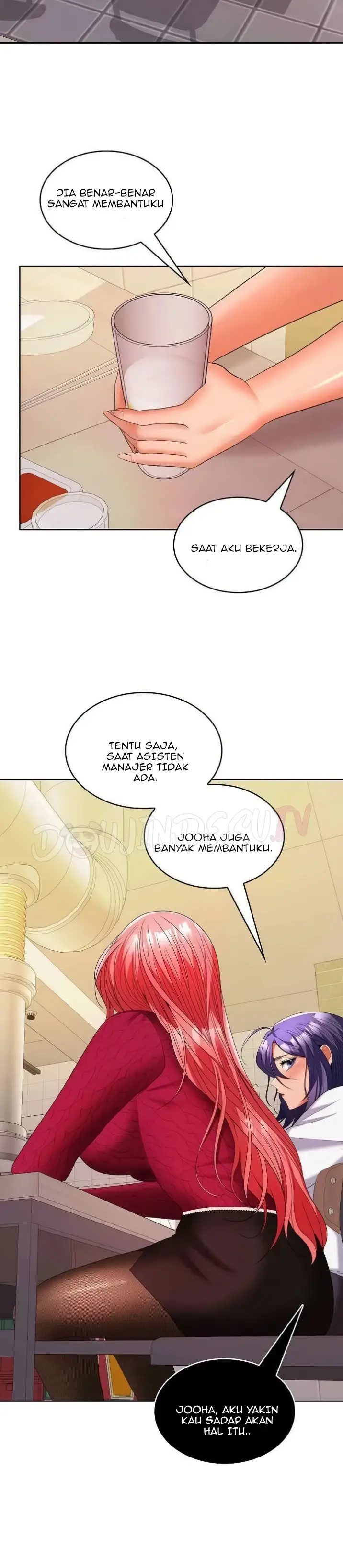 image-komik-not-allowed-work-chapter-30-17/40