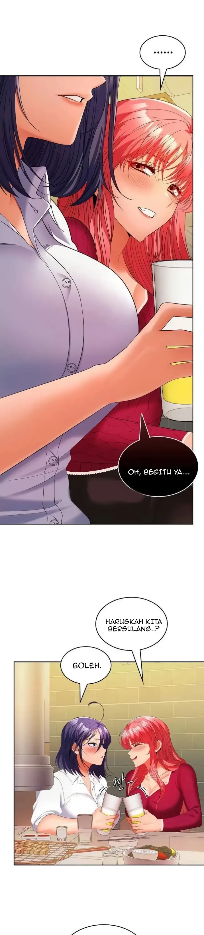 image-komik-not-allowed-work-chapter-30-18/40
