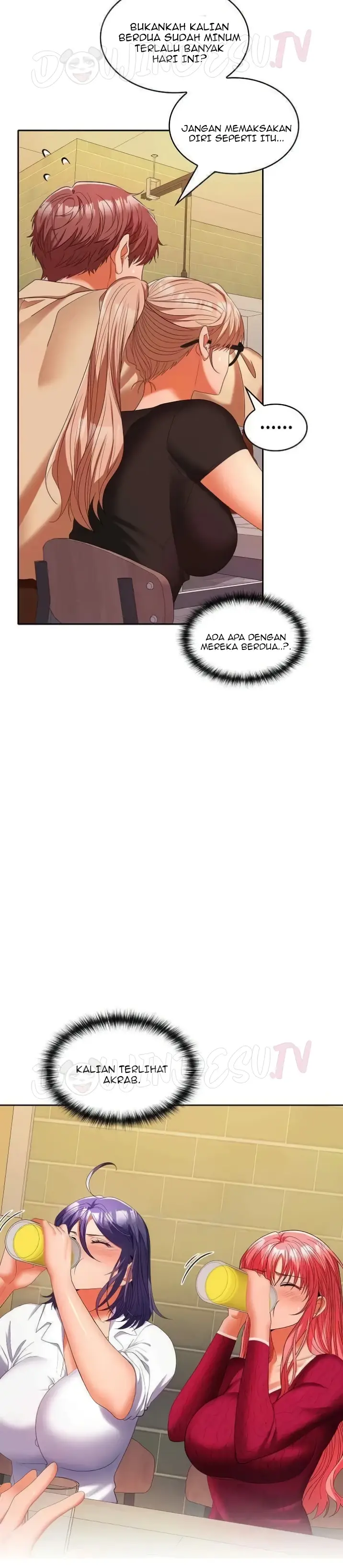 image-komik-not-allowed-work-chapter-30-19/40
