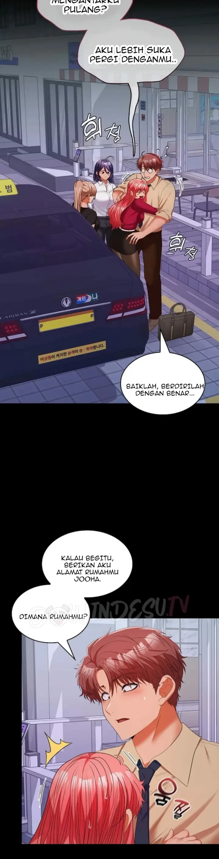 image-komik-not-allowed-work-chapter-30-21/40