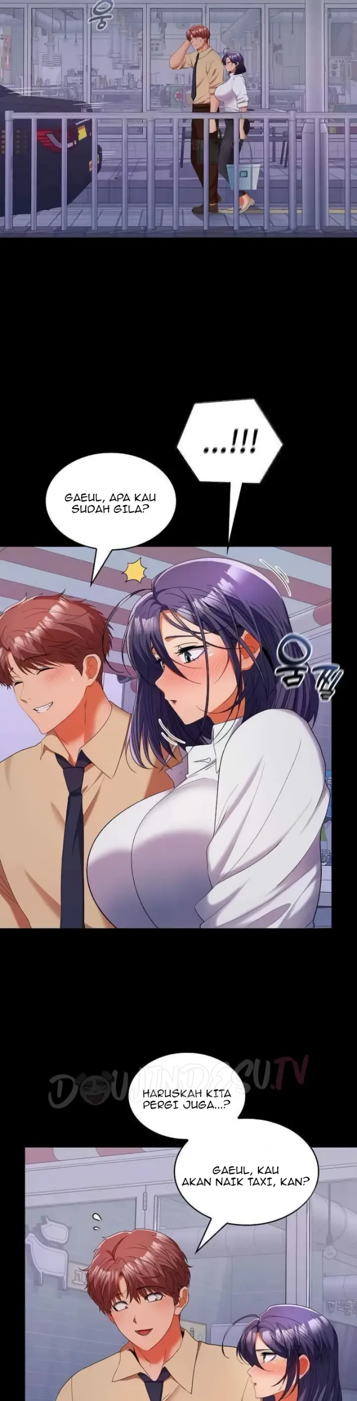 image-komik-not-allowed-work-chapter-30-24/40