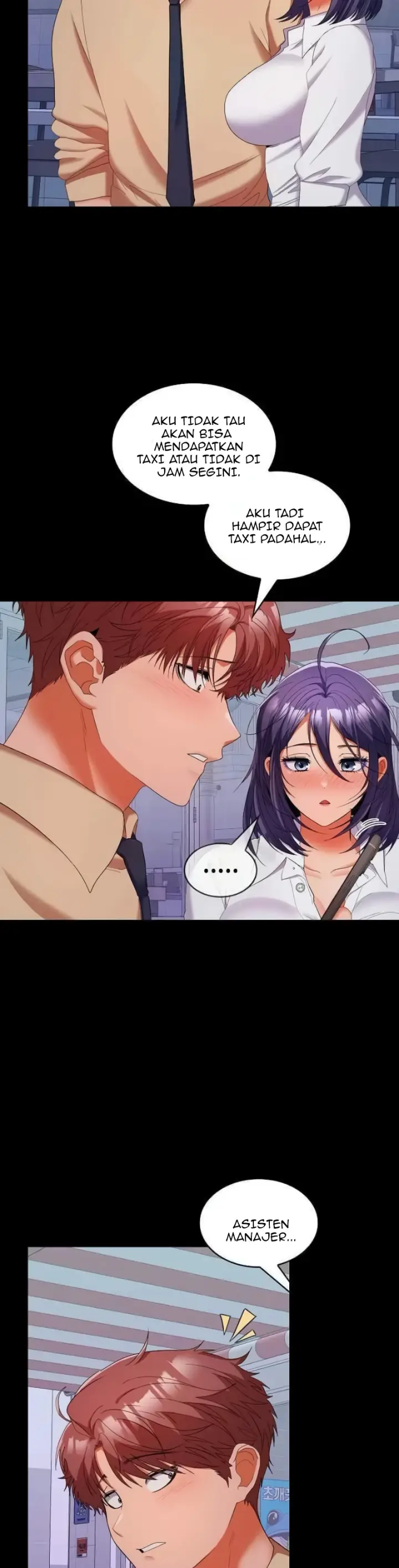 image-komik-not-allowed-work-chapter-30-25/40
