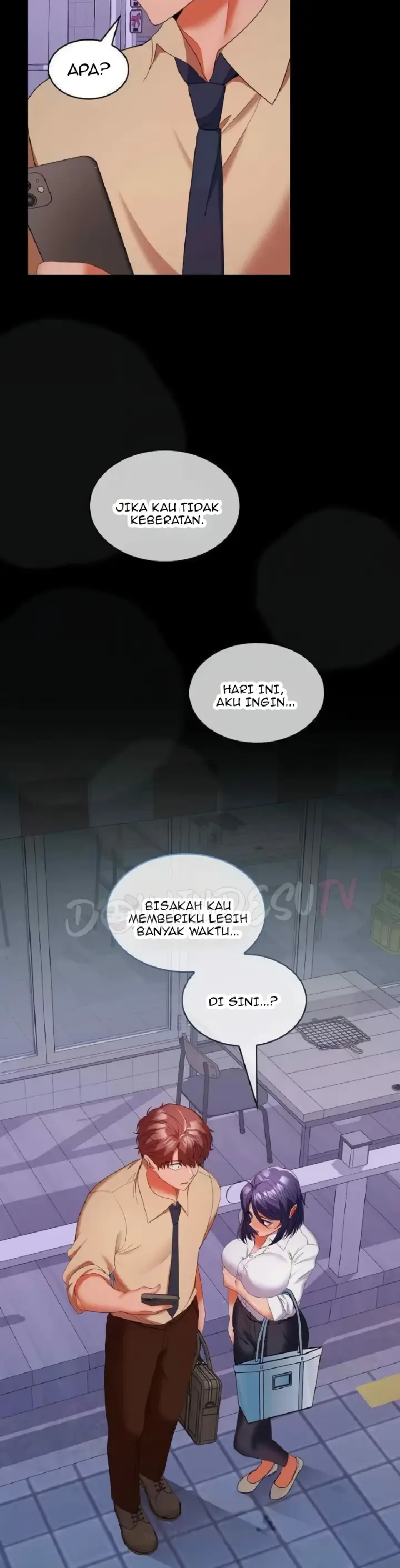image-komik-not-allowed-work-chapter-30-26/40