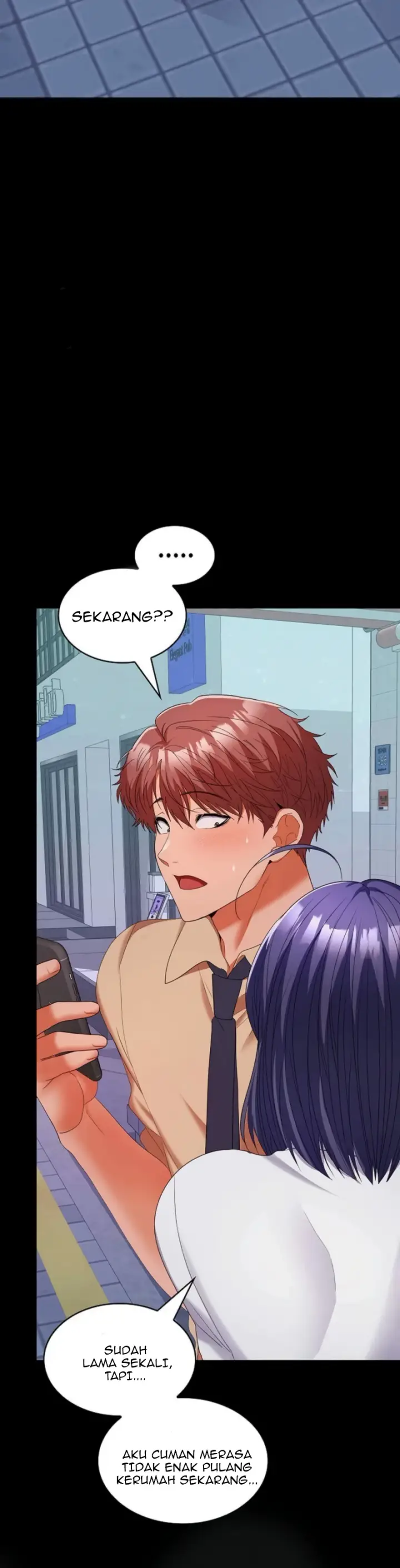 image-komik-not-allowed-work-chapter-30-27/40