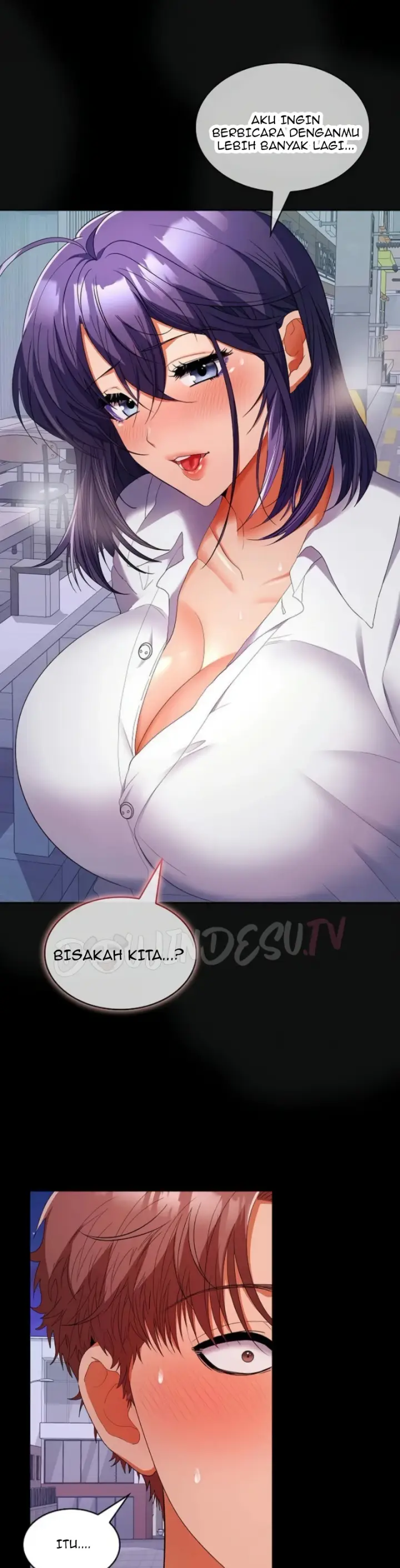 image-komik-not-allowed-work-chapter-30-28/40