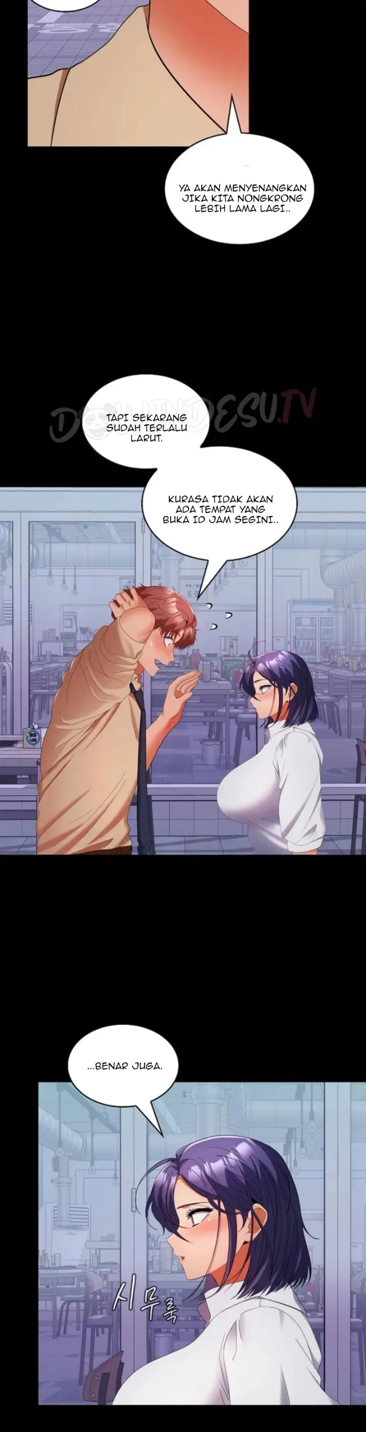 image-komik-not-allowed-work-chapter-30-29/40