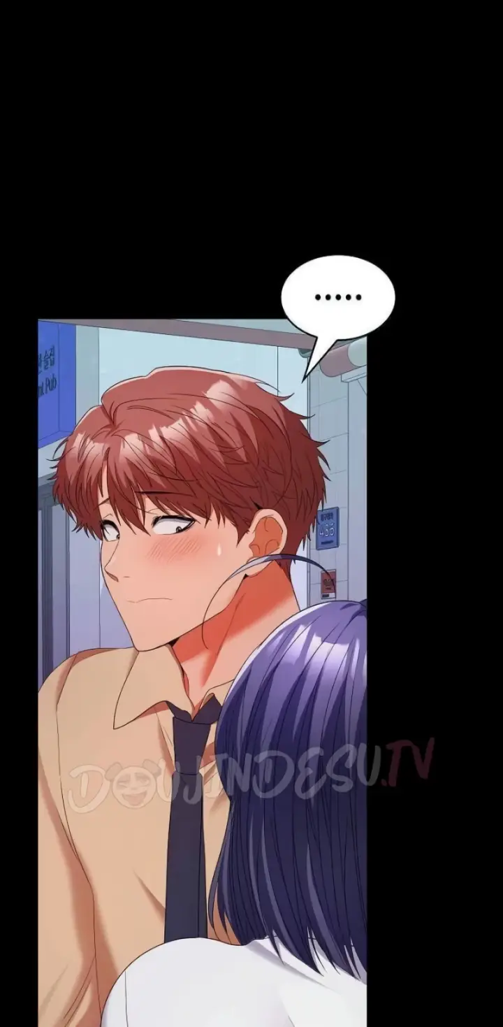 image-komik-not-allowed-work-chapter-30-30/40
