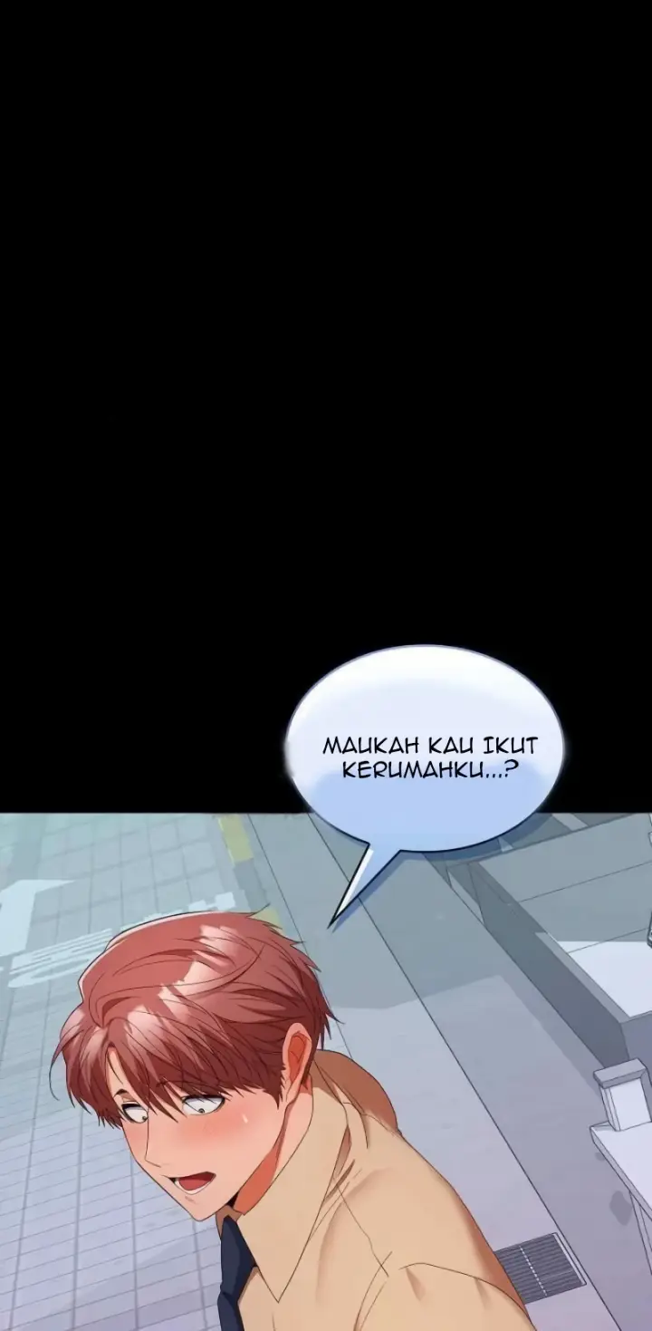image-komik-not-allowed-work-chapter-30-32/40