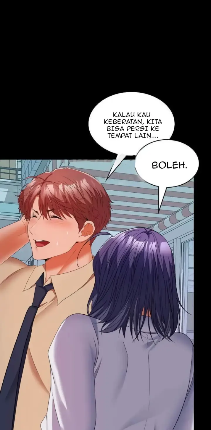 image-komik-not-allowed-work-chapter-30-35/40