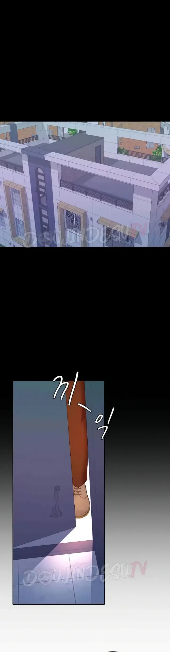 image-komik-not-allowed-work-chapter-31-0/40