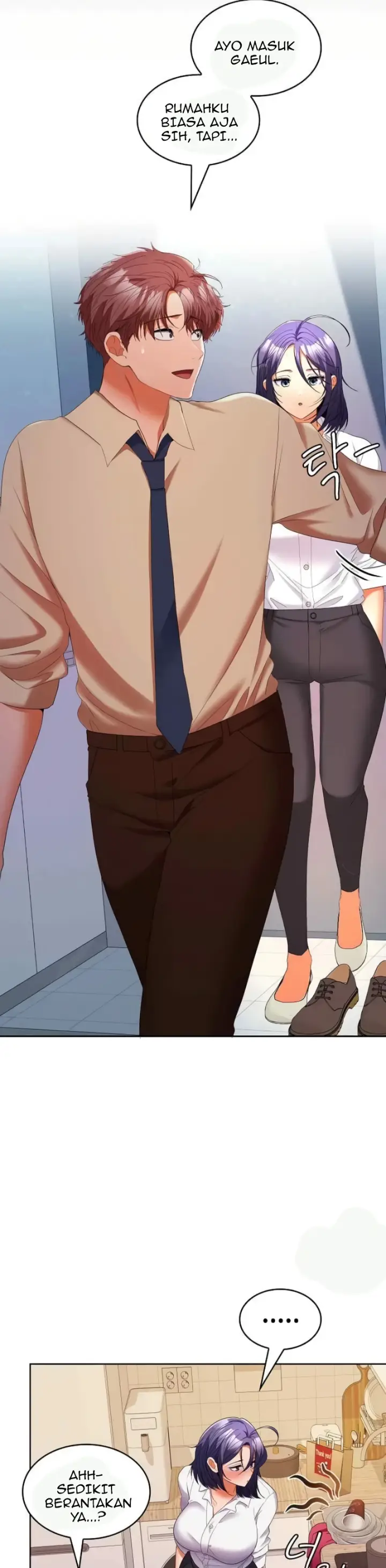 image-komik-not-allowed-work-chapter-31-1/40