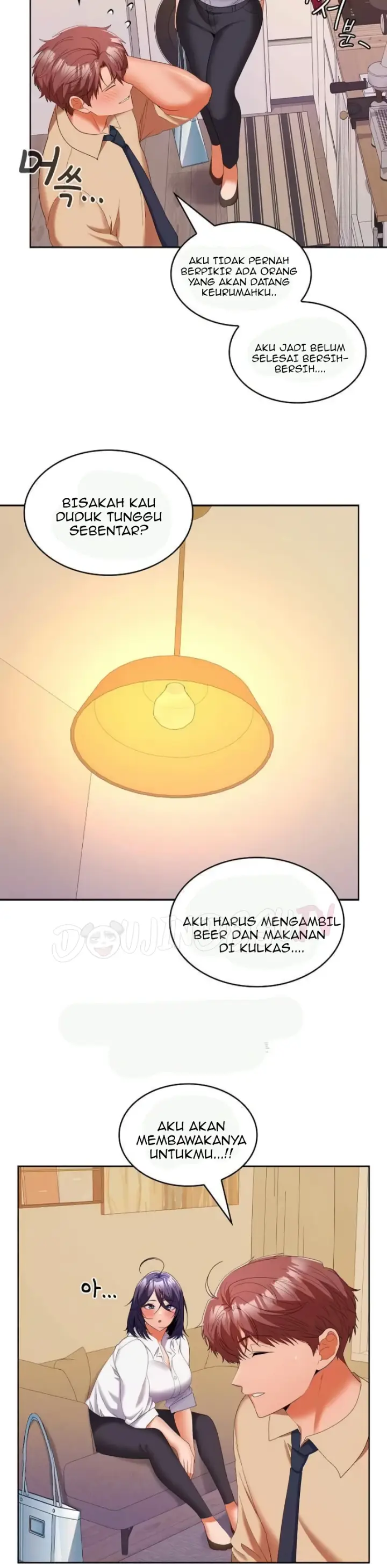 image-komik-not-allowed-work-chapter-31-2/40