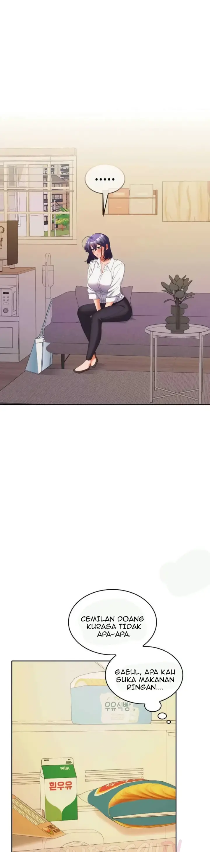 image-komik-not-allowed-work-chapter-31-3/40