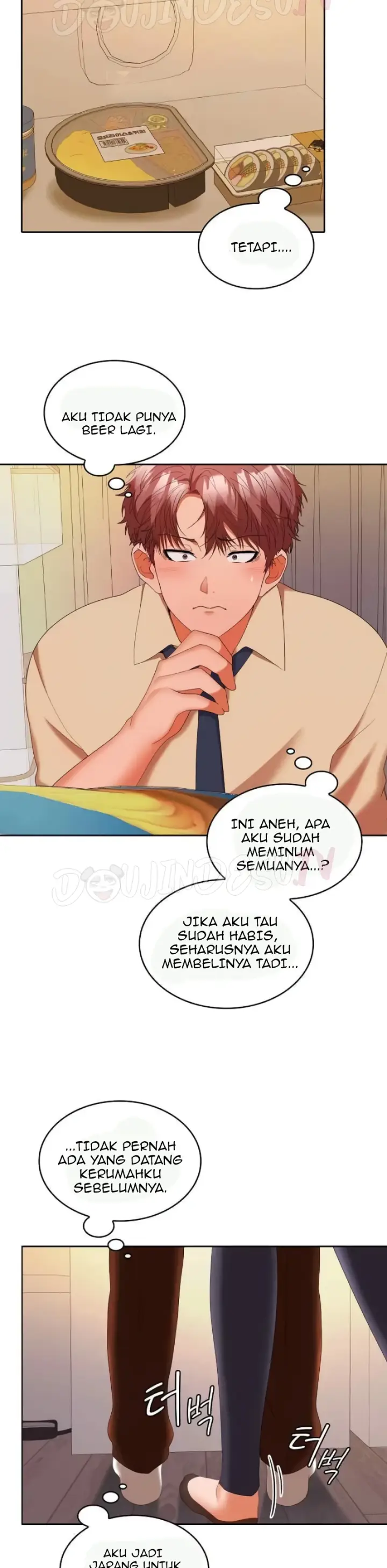 image-komik-not-allowed-work-chapter-31-4/40