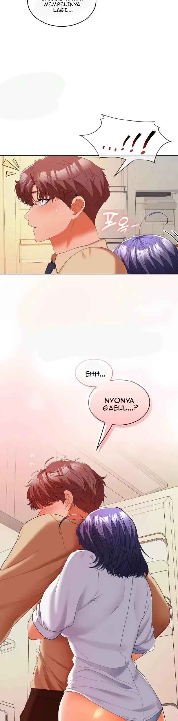 image-komik-not-allowed-work-chapter-31-5/40